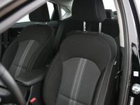 Used | Kia | Forte | 2024 | Black | FWD | The 2024 Kia Forte seamlessly combines style, efficiency,... (image 6)