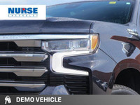 Price is plus HST and licensing. Nurse Chevrolet is conveniently located at 1530 Dundas St. E., Whit... (image 5)