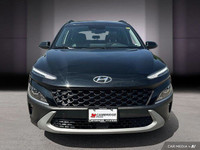 *2023 Hyundai Kona Preferred | Heated Seats | CarPlay* Previous Daily Rental Sporty, efficient, and... (image 7)