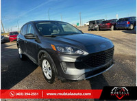Great deal!!! 2020 Ford Escape Ecoboost 75,253 KM $20,999 Stock# 5248 Rebuilt Status It is loaded wi... (image 2)