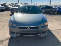 2013 Mitsubishi Lancer SE, Automatique, 4Cyl 2.0L, 129000Km, Groupe Electrique Complet, Cruise Contr... (image 1)