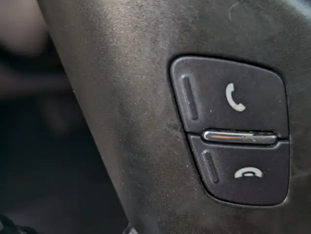2013 Kia Soul 2.0L 4u Burner in Cars & Trucks in Ottawa - Image 25
