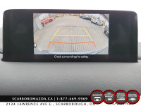 0 DOWN PAYMENT, FINANCE IS AVAILABLE from 3.95%. COMES WITH MAZDA CERTIFIED PRE-OWNED program POWER... (image 7)