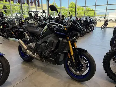 Price does not include $1,295 Freight, Assembly, and Pre-Delivery Inspection + $293 Vehicle Processi...