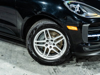***QUALIFY FOR A 4 YEAR WARRANTY ON OUR VEHICLES TODAY!!! Vehicle Key Features Include: Panoramic Su... (image 7)