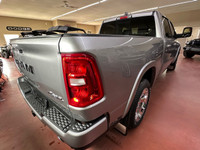 WAS: $82599 NOW: $78599Nipawin Chrysler Dodge has been serving the Nipawin - Tisdale - Melfort - Car... (image 5)