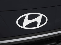 Engine: 2L 4cyl. L/100Km City: 7.7 L/100Km Hwy: 5.9 Safety Equipment Electronic Stability Control (E... (image 5)