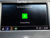 CARHUB’s ANNIVERSARY - DRIVE HAPPY DAYS SALE ON NOW! SPIN FOR INCREDIBLE PRIZES LIKE 50" TV, GAS BBQ... (image 4)