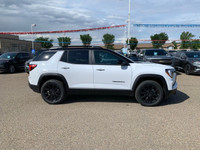 The Terrain provides its passengers with a comfortable, and pampering ride. Keyless Open and Start R... (image 9)