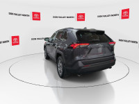 All Services Completed, Accident Free, Don Valley North Toyota Original, Bought and Serviced Here, T... (image 5)