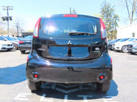 i-MiEV - 100% CANADIAN VEHICLE Visit Our Website @ EliteLuxuryMotors.ca ____________________________... (image 9)