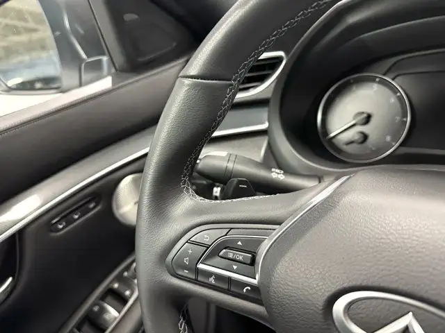2024 INFINITI QX50 SPORT - Adaptive Cruise | Apple CarPlay | 360 in Cars & Trucks in Calgary - Image 12