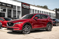 Sophisticated, versatile, and built for adventure. Powered by a 2.5L SKYACTIV 4-cylinder engine with... (image 1)