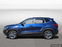 Come visit our Kia of Hamilton team, you can find us at 1885 Upper James St. Hamilton, ON L9B 1K8, o... (image 1)