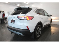 Ford Escape SEL AWD 2022 – Performance; élégance et capacité remorquage ???? Ce Ford Escape SEL 2022... (image 8)