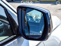 All purchasers receive a CarHub Rewards Card for $1000 towards service! Tried-and-true, this 2024 Je... (image 9)