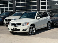 JUST ARRIVED! DONT MISS OUT ON THIS ONE!! CLEAN TITLE, CARFAX VERIFIED! ===>> WE FINANCE ALL CREDIT... (image 2)
