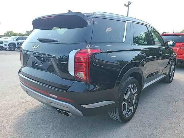 2023 Hyundai Palisade Preferred AWD | Sunroof | Adaptive Cruise in Cars & Trucks in Guelph - Image 3
