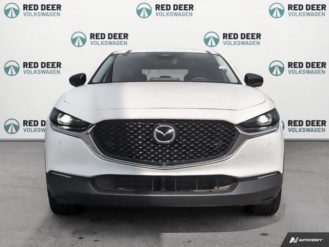 2024 Mazda CX-30 GT in Cars & Trucks in Red Deer - Image 3