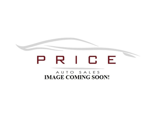 2019 Dodge Grand Caravan GT AWD - HEATED LEATHER - camera - remo in Cars & Trucks in Fredericton
