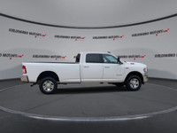Engine: Gas V-8 6.4L Safety Equipment ABS And Driveline Traction Control Side Impact Beams Dual Stag... (image 8)