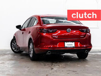 Driver Seat Memory System, Dual Zone Front Climate Control, Bluetooth Music and more! Clutch is the... (image 4)