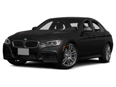 Engine: Straight 6 Cylinder Engine 3.0L/182CI L/100Km City: 9.6 L/100Km Hwy: 6.3 Safety Equipment An...