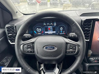 Engine: V6 Cylinder Engine 2.7L L/100Km City: 11.9 L/100Km Hwy: 9.8 Safety Equipment ABS And Driveli... (image 9)