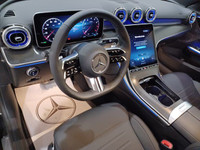 4-Wheel Disc Brakes,ABS,Turbocharged,Tires - Rear Performance,Lithium Ion Traction Battery,Brake Act... (image 6)
