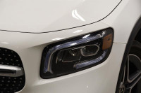 MB Certifiee ! Ensemble haut de gamme, Ensemble de sport, Apple Carplay / Android Auto, Volant chauf... (image 5)