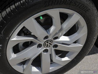 Turbocharged,All Wheel Drive,4-Wheel Disc Brakes,Tires - Front Performance,Aluminum Wheels,ABS,Tempo... (image 7)