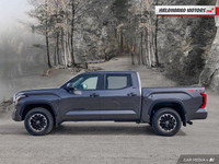 Engine: Turbo Gas 6cyl 3.5 L Safety Equipment ABS And Driveline Traction Control Side Impact Beams D... (image 1)