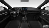 Engine: 4 Cylinder Engine 1.5L L/100Km City: 9.1 L/100Km Hwy: 7.6 (image 5)