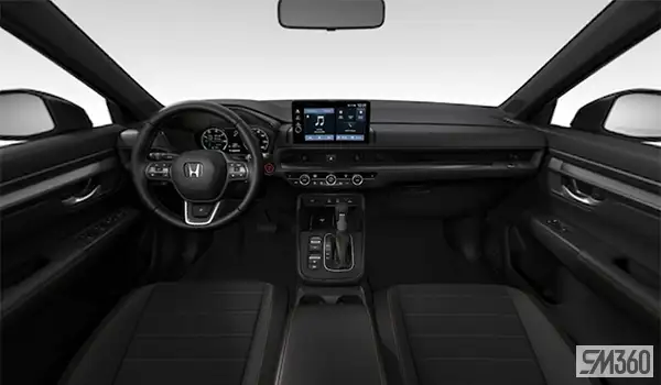 2026 Honda Cr-V Sport SPORT in Cars & Trucks in Annapolis Valley - Image 7