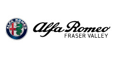 Fraser Valley Alfa Romeo
