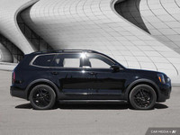 Come visit our London Kia team, you can find us at 1135 Wharncliffe Rd S, London, ON N6L 1J9, or cal... (image 5)