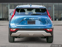 Come visit our Guelph Kia team, you can find us at 1 Wilbert Street, Guelph, ON, N1K 0A4, or call us... (image 4)