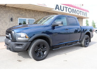 SALE PRICE: $46,800 **ASK US HOW TO RECEIVE A PRICE DISCOUNT WITH DEALER ARRANGED FINANCING O.A.C.**... (image 6)
