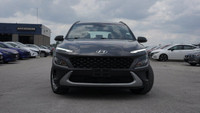 *Leather Seats, Sunroof, Heated Seats, Heated Steering Wheel, Navigation, Apple CarPlay, Android Aut... (image 1)