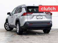 Climate Control, Auxiliary Audio Input, Bluetooth Music and more! Clutch is the largest online used... (image 5)