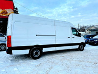 At MATRIX MOTORS YEG, we are dedicated to providing you with an outstanding car-buying experience, o... (image 5)