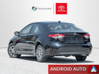 Low Mileage, Heated Seats, Blind Spot Detection, Lane Keep Assist, LED Lights, Apple CarPlay! Compar... (image 4)