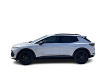 EQUINOX EV RS Engine: 0L L/100Km City: 2.1 L/100Km Hwy: 2.5 (image 7)