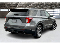 COME SEE WHY ''NOBODY BEATS A DEAL FROM PEEL!'' Your Source for ALL make and models used cars and tr... (image 1)