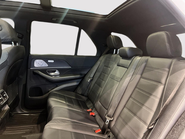 2023 Mercedes-Benz GLE450 4MATIC SUV in Cars & Trucks in Calgary - Image 4