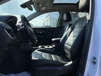 one owner accident free in excellent condition. Fully equipped Denali edition all wheel drive Engine... (image 9)