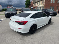 Come visit our London Honda team, you can find us at 560 Wharncliffe Rd S, London, ON, N6J 2N4, or c... (image 3)