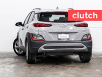 NO ACCIDENTS / CLEAN CARFAX / 1 OWNER / Climate Control, Bluetooth Music, Touchscreen Display and mo... (image 5)
