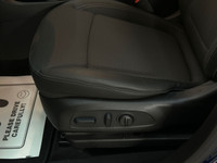 ALL VEHICLES COME CERTIFIED WITH A 90 POINT INSPECTION. Engine: 3 Cylinder Engine 1.2L L/100Km City:... (image 8)