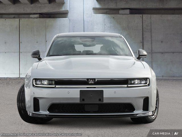 2024 Dodge Charger Daytona Scat Pack in Cars & Trucks in Tricities/Pitt/Maple - Image 2